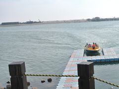 -碧海金沙