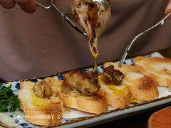 -酒肴一瓢·活贝料理·日本料理(三元桥·霄云路店)
