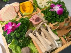 -俏牛哥鲜牛肉牛肆馆(重庆天地店)