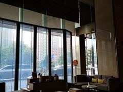 -安蒂娅美兰酒店