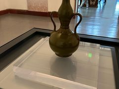 -旅顺博物馆