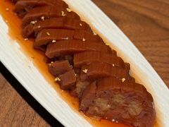 -江南厨子(万象天地店)