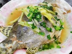 -南外滩
