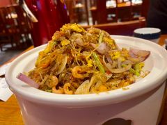 -明丰小渔馆(明月路店)