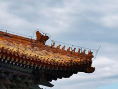 -北京市劳动人民文化宫