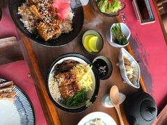 -石葵(锦业时代店)