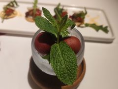 -王品牛排(上海百联又一城店)