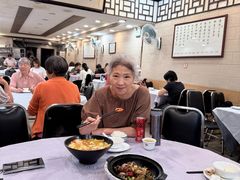 -粤·向群饭店(龙津东路总店)