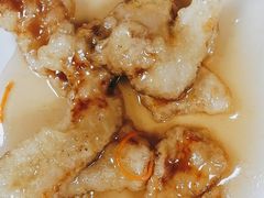 -屋里家延边朝鲜族冷面(南园店)