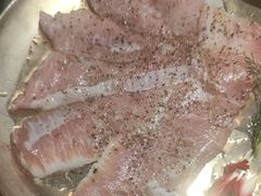 -韩宫宴和牛烤肉(武汉光谷现代风情街店)
