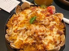 -农畉LONFOOD(万象天地店)