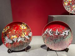 -景德镇中国陶瓷博物馆