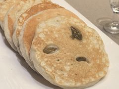 -徽州小镇(高新店)
