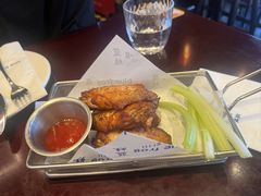 -blue frog蓝蛙(长泰广场店)