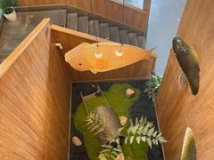 -7017浙菜•建德味(中财店)