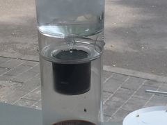 -五进制 Coffee Shop