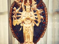 -上海市工艺美术博物馆