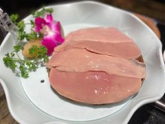 -周师兄大刀腰片火锅(洪崖洞旗舰店)