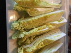 -冯排骨涮烤火锅(华商国际城店)