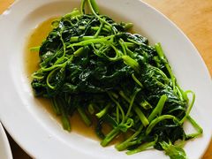 -ZF Seafood Restaurant 卓峰海鲜餐
