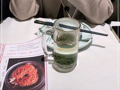 -老湘亲·品鉴湘菜(湖里店)