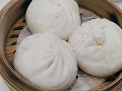 -馨越楼·点心·粤菜(赤坎店)