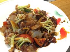 -聚春园闽都食府