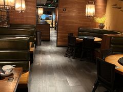 -客语-客家菜(石岐店)