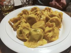 -金谷园饺子·烧烤(人大总店)