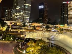 -润园四季椰子鸡火锅(海上世界店)