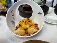 -寻味顺德·珍之宝酒楼(银钻店)