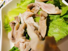 -海底捞火锅(海宁路店)