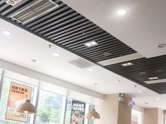 -嘉和一品粥(魏公村店)