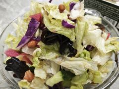 -何适山庄 ·可团建(水长城P2停车场店)