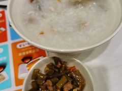 -咬不得高祖生煎·简餐(城站店)