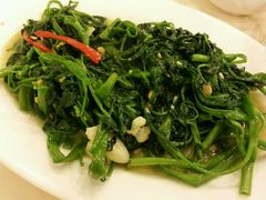 -婆婆家·湛江特色美食(福田振华路店)