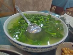 -贵州笋子鸡(米市街店)