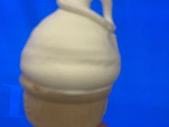 -DQ·蛋糕·冰淇淋(绿宝店)