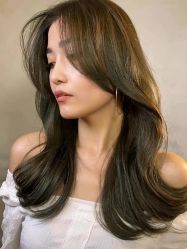 -COSMO PRO造型