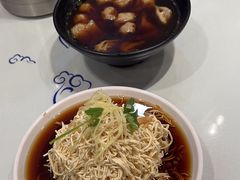 -冶春茶社(珍园店)