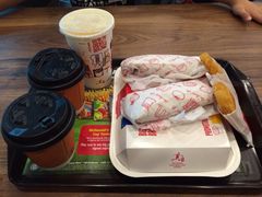 iphone_upload_pic-吉隆坡国际机场