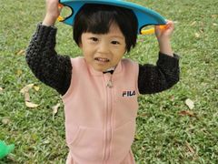 -佳诺智慧托育中心(龙岗中心城校区)