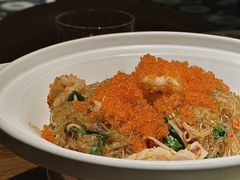 -星叶·东南亚料理(宁波万象汇店)