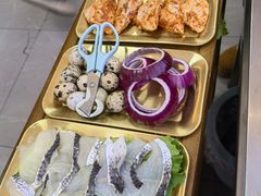-阿昌白族石板烧(大理古城店)