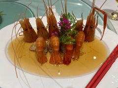 -上海会馆(香港名都店)