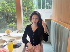 -纯味斑鱼府(上海总店)