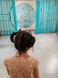 -爱儿美儿童摄影(朝阳公园店)