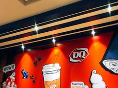 -DQ·蛋糕·冰淇淋(新佳丽店)