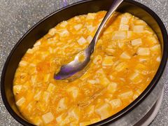 -蟹榭(静安寺晶品商场店)