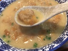 -张家巷美食(南浔店)